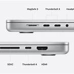 does macbook pro have sim card slot